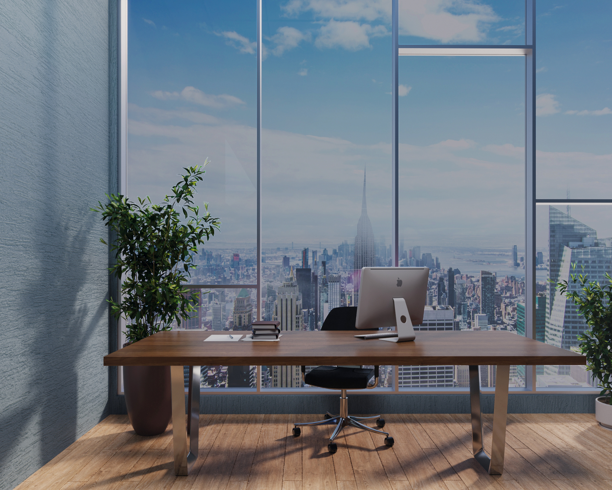 REFLECTIVE SILVER 50